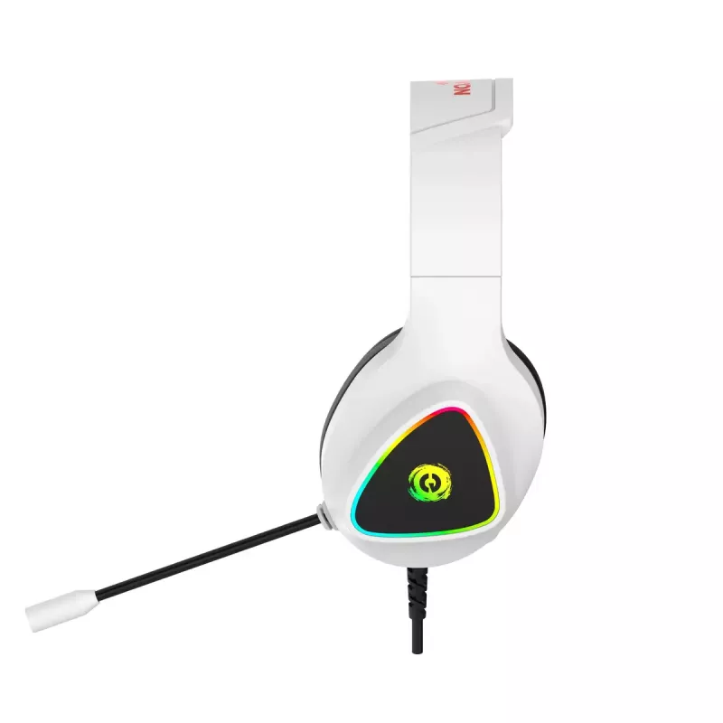 Headphones Canyon Shadder GH-6