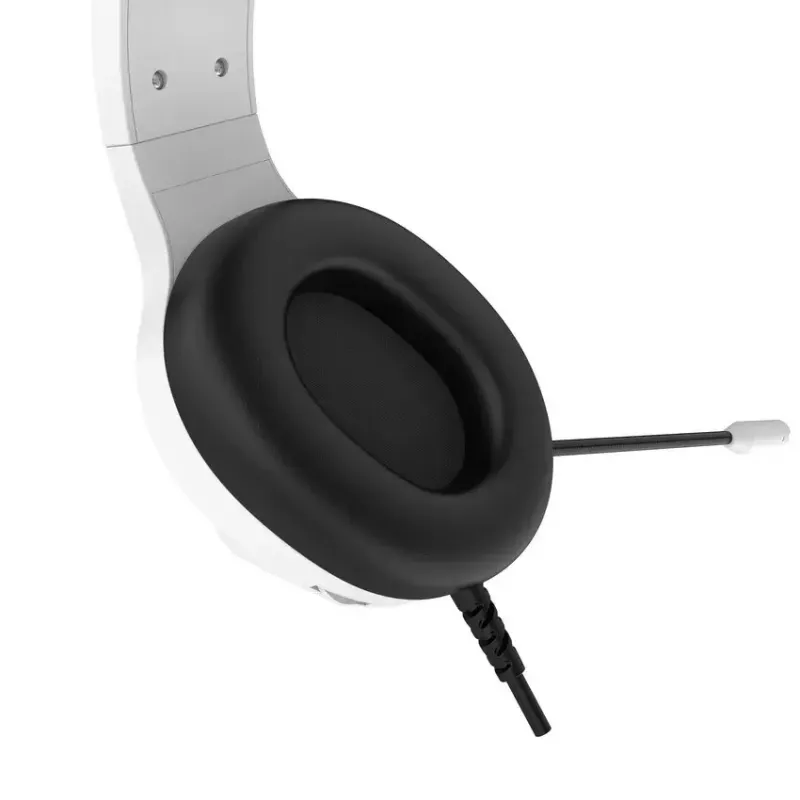 Headphones Canyon Shadder GH-6