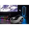 Headphones Canyon Shadder GH-6