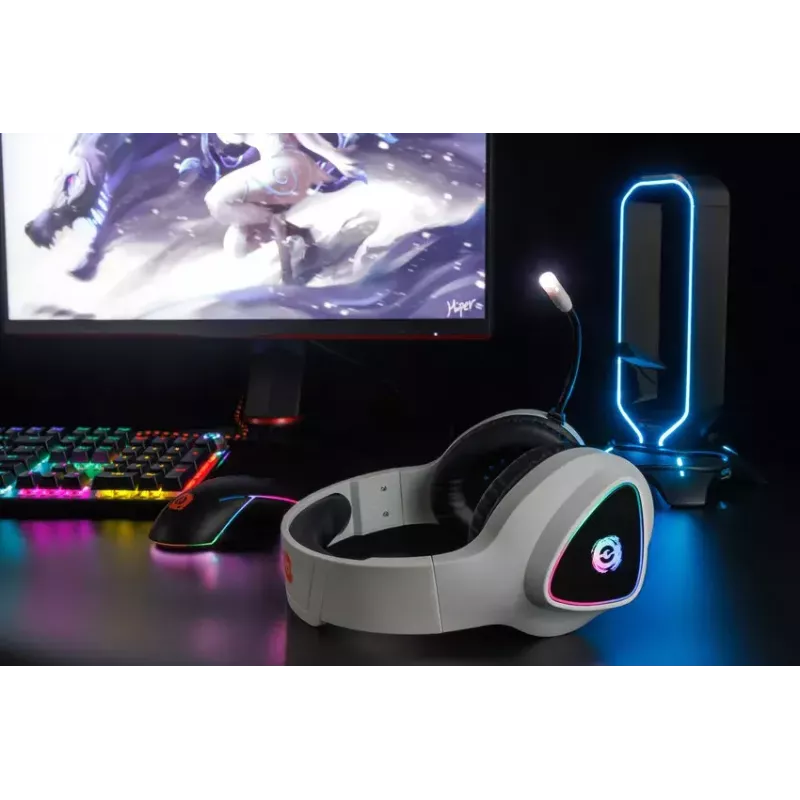 Headphones Canyon Shadder GH-6