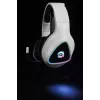 Headphones Canyon Shadder GH-6