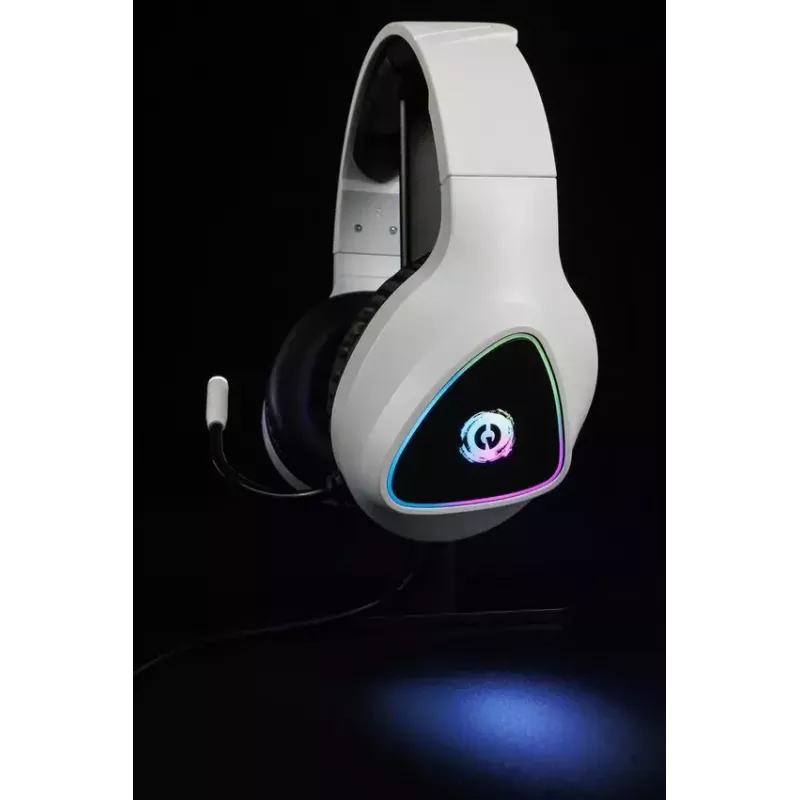 Headphones Canyon Shadder GH-6