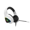 Headphones Canyon Shadder GH-6
