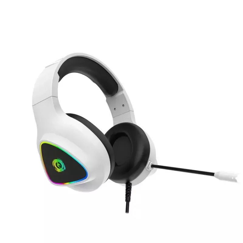 Headphones Canyon Shadder GH-6