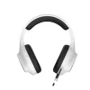Headphones Canyon Shadder GH-6