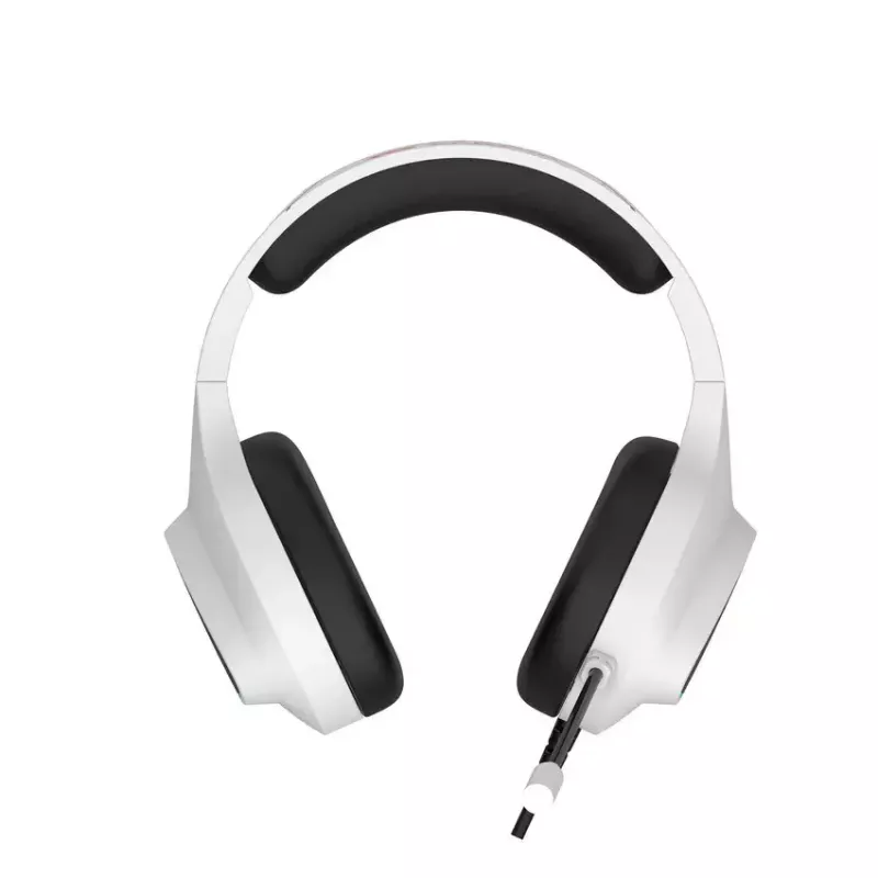 Headphones Canyon Shadder GH-6