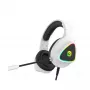 Headphones Canyon Shadder GH-6