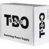 Power Supply Unit Inter-Tech SL-500 TBO 500 W