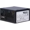 Power Supply Unit Inter-Tech SL-500 TBO 500 W