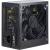 Power Supply Unit Inter-Tech SL-500 TBO 500 W