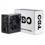 Power Supply Unit Inter-Tech SL-500 TBO 500 W
