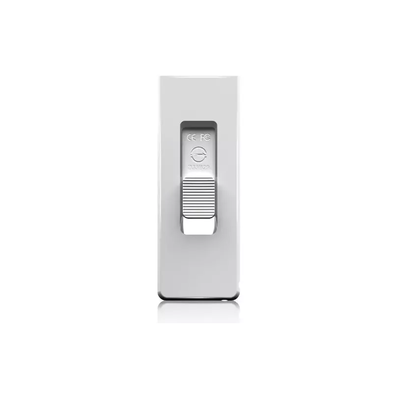 USB flash drive Silicon Power 32 GB USB Type-A 2.0 Ultima U03