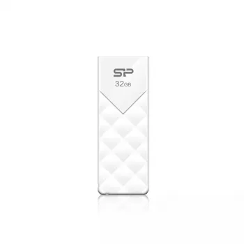 USB flash drive Silicon Power 32 GB USB Type-A 2.0 Ultima U03