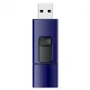 USB flash drive Silicon Power 16 GB USB Type-A 3.2 Gen 1 Blaze B05
