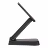 Notebook stand ProDVX DS-75, freestanding, VESA 75×75 mm, black, 0.54 kg