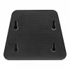 Notebook stand ProDVX DS-75, freestanding, VESA 75×75 mm, black, 0.54 kg
