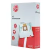 Dust bag Hoover H81 vacuum accessory supply Cylinder vacuum