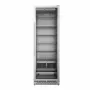 Dry aging cabinet Caso DryAged Master 380 Pro, 380L