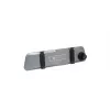Car dashcam Navitel MR155 NV — Full HD 1920×1080, 140° lens, 4.4 inch TFT, MicroSD up to 64GB, battery and cigar lighter power