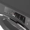 Candy RapidÓ RO4 H7A2TCERX-S tumble dryer Freestanding Front-load 7 kg Anthracite