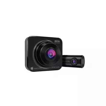 Dashcam Navitel AR280 DUAL Full HD