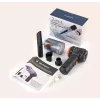 Handheld Vacuum Gembird CK-MVC-01