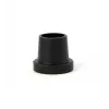Handheld Vacuum Gembird CK-MVC-01