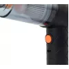 Handheld Vacuum Gembird CK-MVC-01