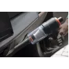 Handheld Vacuum Gembird CK-MVC-01