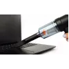 Handheld Vacuum Gembird CK-MVC-01