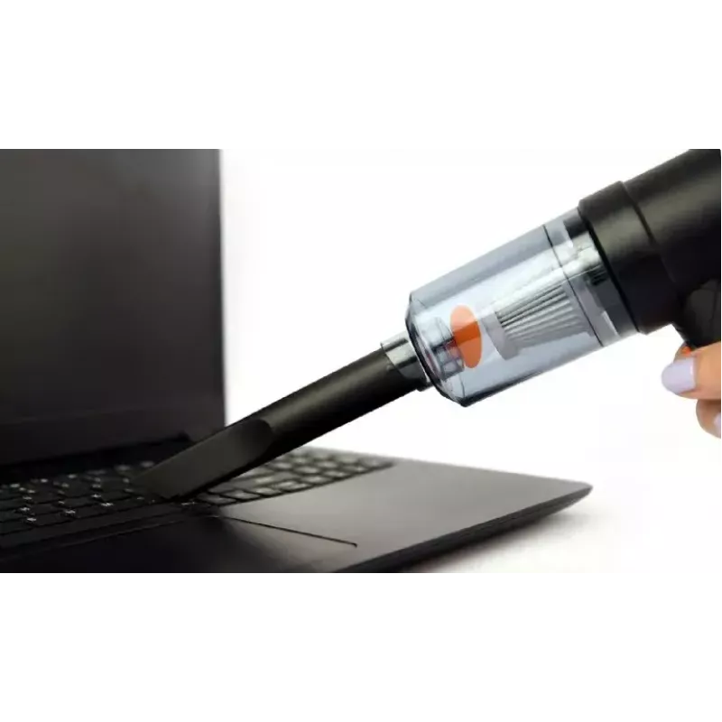 Handheld Vacuum Gembird CK-MVC-01