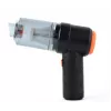 Handheld Vacuum Gembird CK-MVC-01