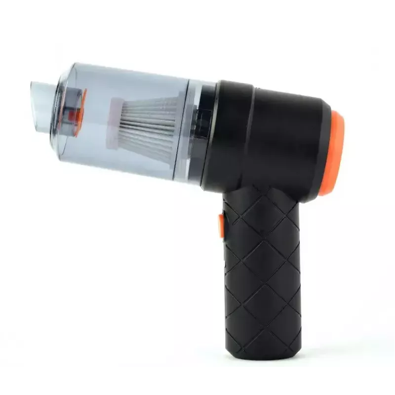Handheld Vacuum Gembird CK-MVC-01