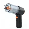 Handheld Vacuum Gembird CK-MVC-01