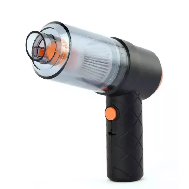 Handheld Vacuum Gembird CK-MVC-01