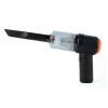Handheld Vacuum Gembird CK-MVC-01