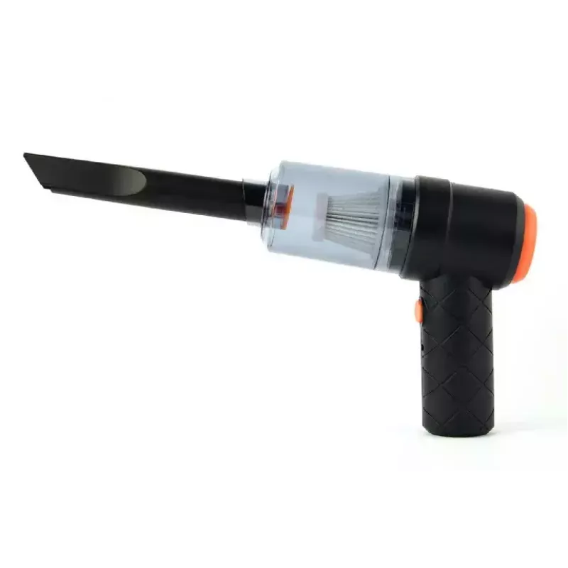 Handheld Vacuum Gembird CK-MVC-01