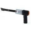 Handheld Vacuum Gembird CK-MVC-01