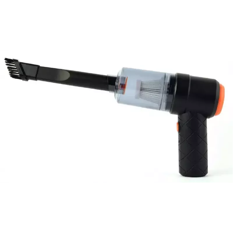Handheld Vacuum Gembird CK-MVC-01