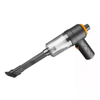 Handheld Vacuum Gembird CK-MVC-01