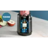 Tabletop blender Philips 5000 series HR2767/00 Black Stainless steel