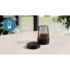 Tabletop blender Philips 5000 series HR2767/00 Black Stainless steel