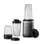 Tabletop blender Philips 5000 series HR2767/00 Black Stainless steel
