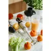 Hand Blender Adler AD 4627 1800W 20 Speeds Turbo Mode Chopper
