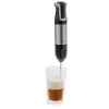 Hand Blender Adler AD 4627 1800W 20 Speeds Turbo Mode Chopper