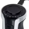 Hand Blender Adler AD 4627 1800W 20 Speeds Turbo Mode Chopper