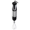 Hand Blender Adler AD 4627 1800W 20 Speeds Turbo Mode Chopper