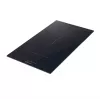 Candy Idea CTP32SC/E1 Black Built-in 28.8 cm Zone induction hob 2 zone(s)