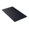 Candy Idea CTP32SC/E1 Black Built-in 28.8 cm Zone induction hob 2 zone(s)
