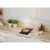 Candy Idea CTP32SC/E1 Black Built-in 28.8 cm Zone induction hob 2 zone(s)
